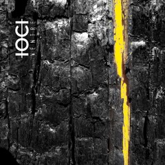 IOCI - THE PARTY IS OVER