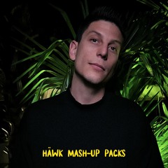 HÄWK's Mash-Up Packs