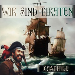 Wir sind Piraten