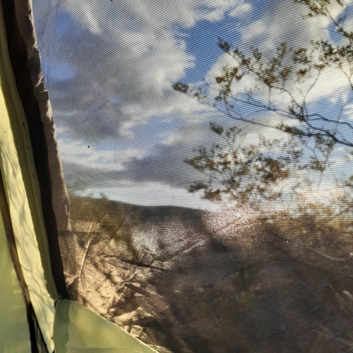 Hear The Lord He's Calling Onward