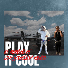 Play It Cool (feat. Oth Rtwoo)