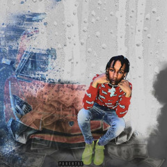 Lil Kee - Project Apartments