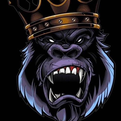 KING KONG MODE