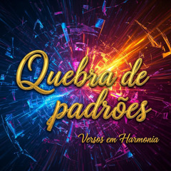 Quebra de Padrões