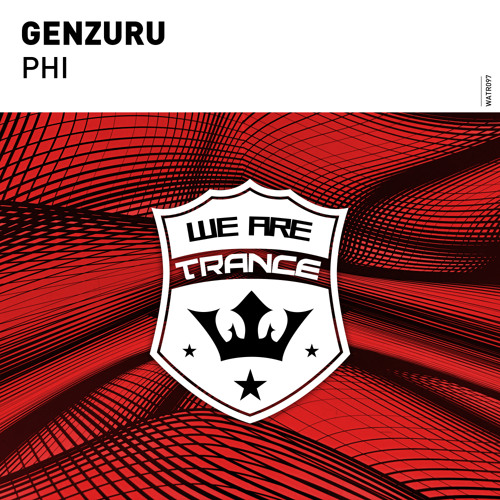 Phi (Extended Mix)