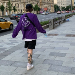 G R † N, MadMind - Represent II