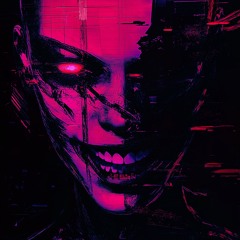 Alexi Action - I Am A Robot