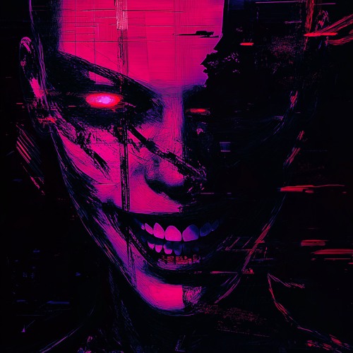 Alexi Action - I Am A Robot