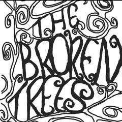 Cool,Nice (Cobra Man Cover)