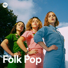 Folk Pop