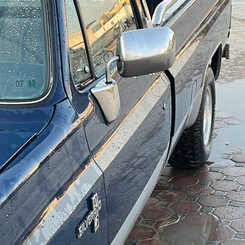 ‎⁨تعال يا حبيب قلبي .. تعال أسعدني في حبي⁩.