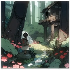 Haven (feat. Idyllic)