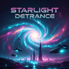 Starlight Detrance