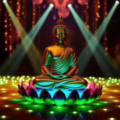 Buddha Beat