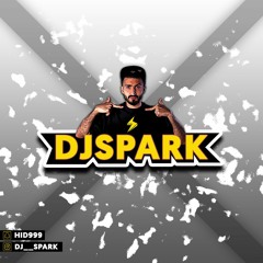 New private playlist