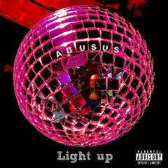 Light up