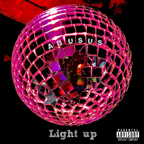 Light up