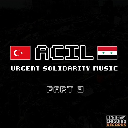 Sunken Cages - Tohfaa