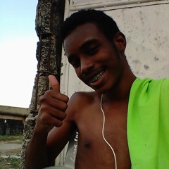 Dj Ph Do YouTube Vs Essa Gelada Eu Vou Beber 180 BpM Lançamento 2020