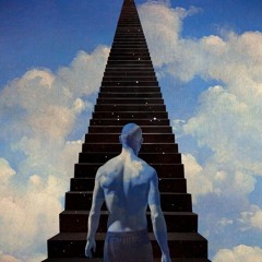 BEST UNDERGROUND DJS