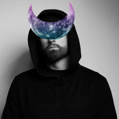 Lose Yourself by Eminem (Planet Zyha bootleg remix) *FREE DL*