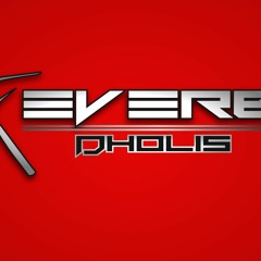 Kaka Bhaniawala- Teri Photo - Reverb Dholis Desi Mix