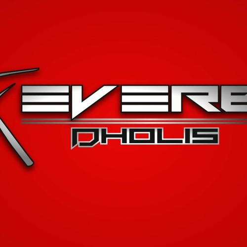 Kaka Bhaniawala- Teri Photo - Reverb Dholis Desi Mix