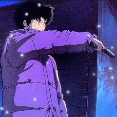 Hunchozz & rushhy bandxz - had to (remix)