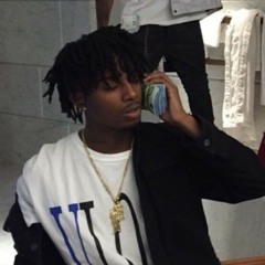Playboi Carti - 2SOULS [Carti ONLY!]