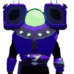 Engineer
