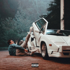 Jordan Belfort