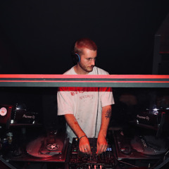 Bästos @ Badaboum [11.10.25]