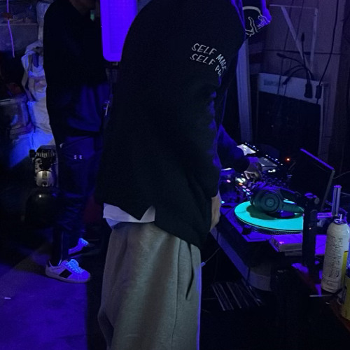 R U Still Down For Murda Music