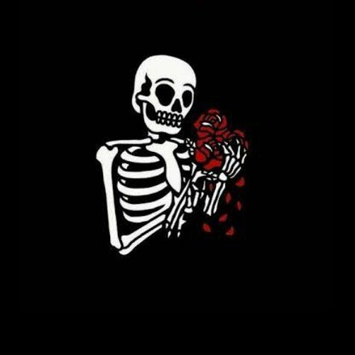 أغنية_واقف_مصدوم_في_مرايتي_-_بطيئ_-_نور_الدين_الطيار_&_مصطفى_ماكس(128k)