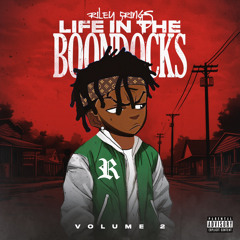 7. Koompa (Ft. G.Watts)