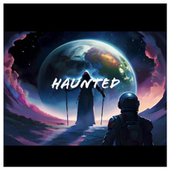 Danceb4Nine - Haunted