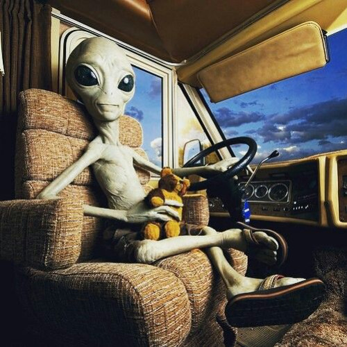 All Troops fire - prod.bwatc