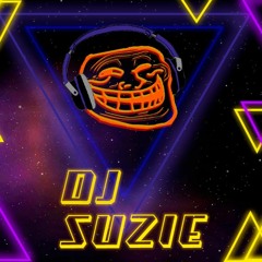 Suzie BOOM SET (aum)