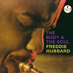 This Is Freddie Hubbard