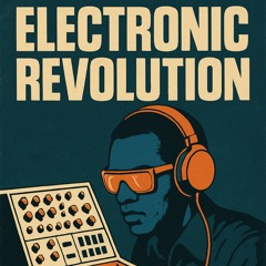 Electronic Revolution