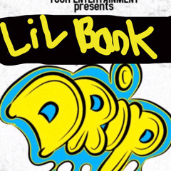 like a athlete remix