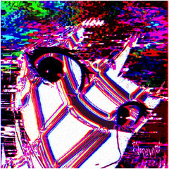 Transcend (500 Followers Special)