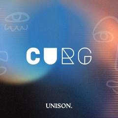 Minimal & tech Curllection - June 2024