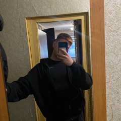 будни