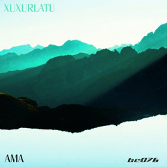 Xuxurlatu - Erditu (from the "Ama" EP)