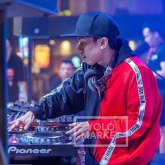 Live Noname Bistro Serpong