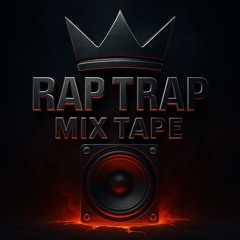 TRAP RAP... Oh CRAP!