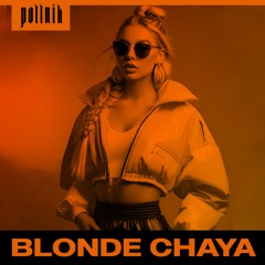 Amaru x Gringo Bamba - Blonde Chaya (Justin Pollnik & Qaos Remix)