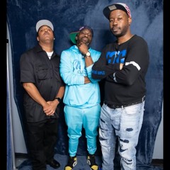 Fifth Letter- Main-(momo)-GAIN_01-01.mp3