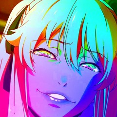 Caramelo Duro Edit Audio